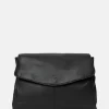 Liri Big - Black