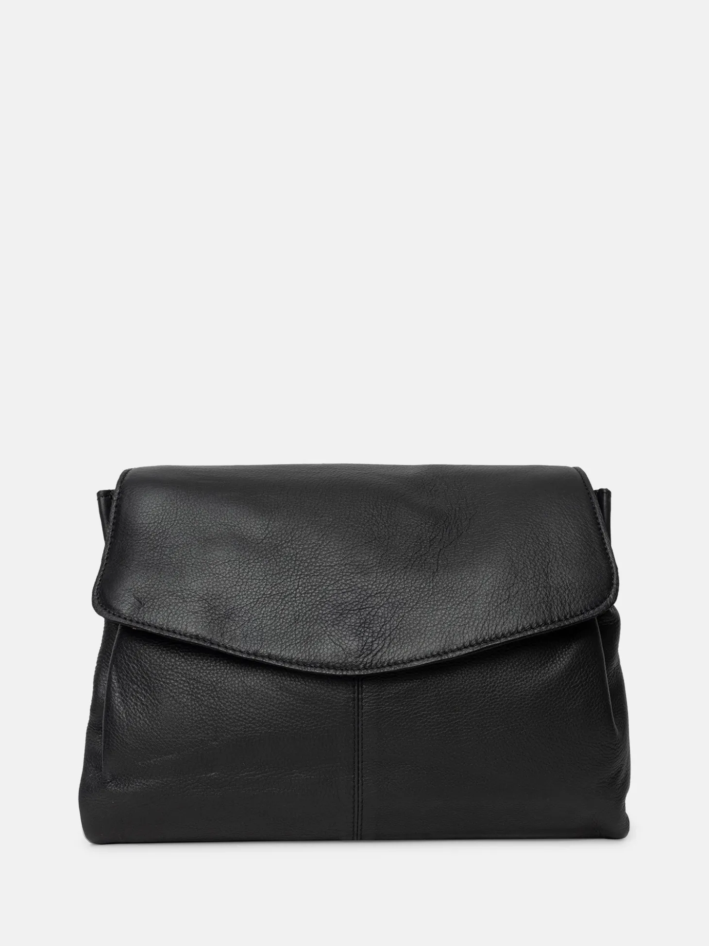 liri_big__black_0.webp Liri Big - Black