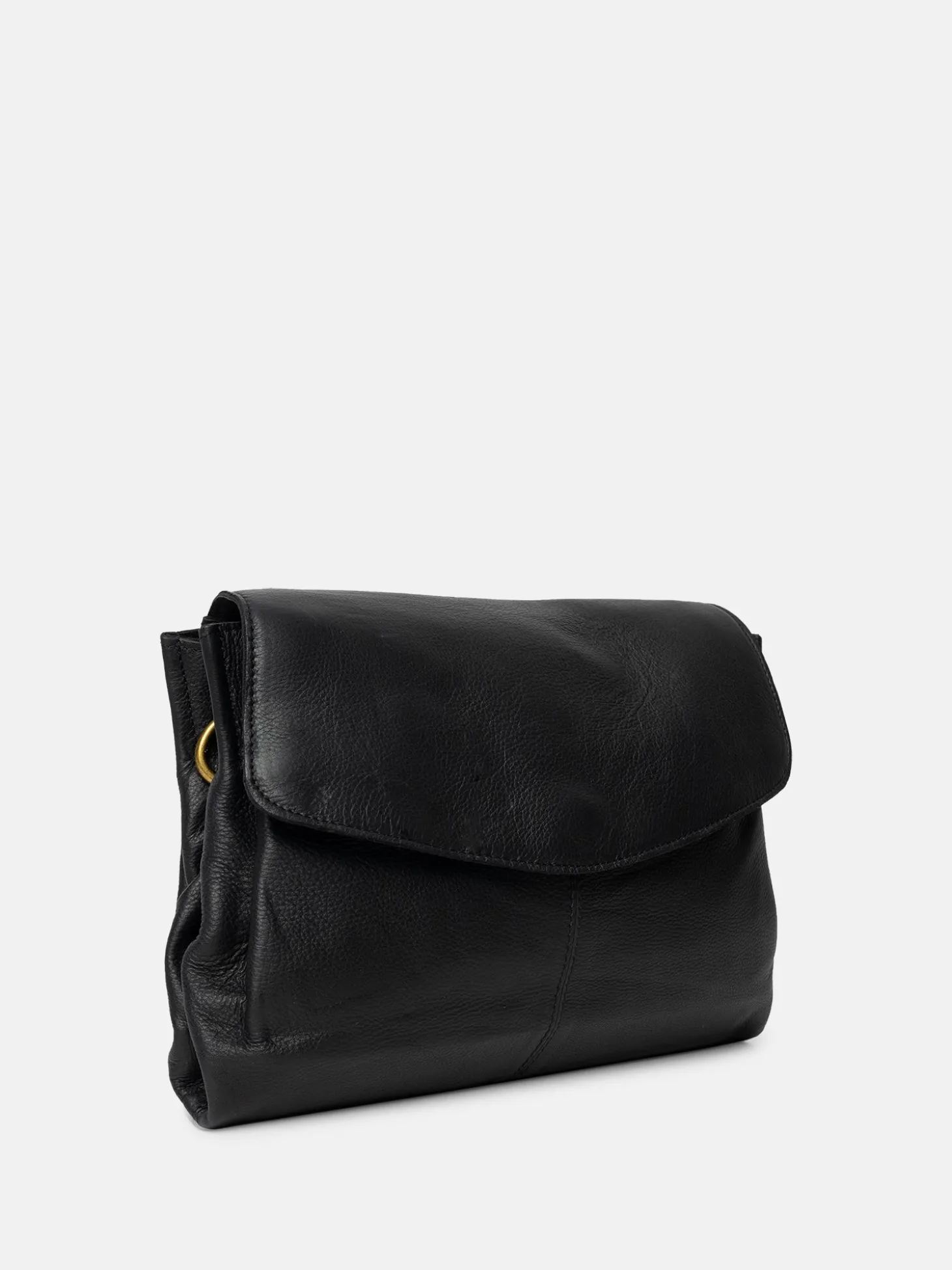 liri_big__black_2.webp Liri Big - Black