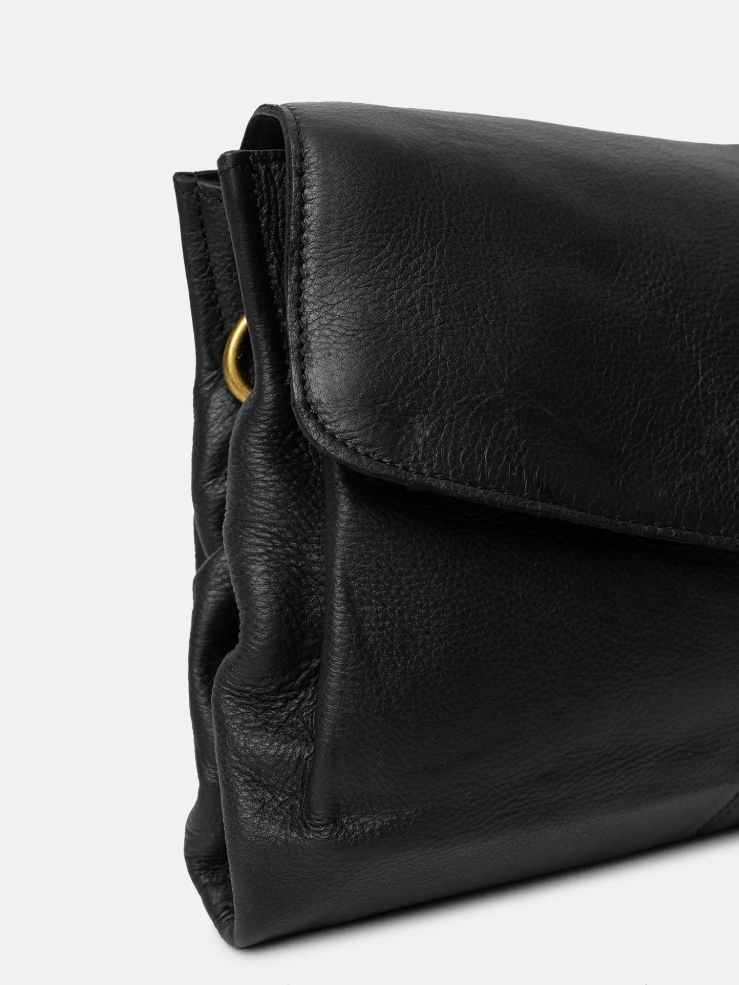 liri_big__black_3.webp Liri Big - Black