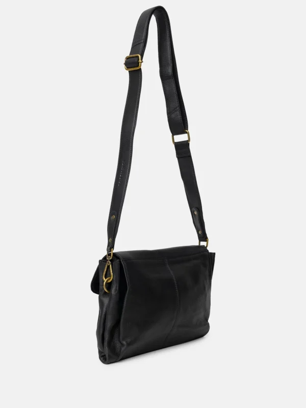 Liri Big - Black