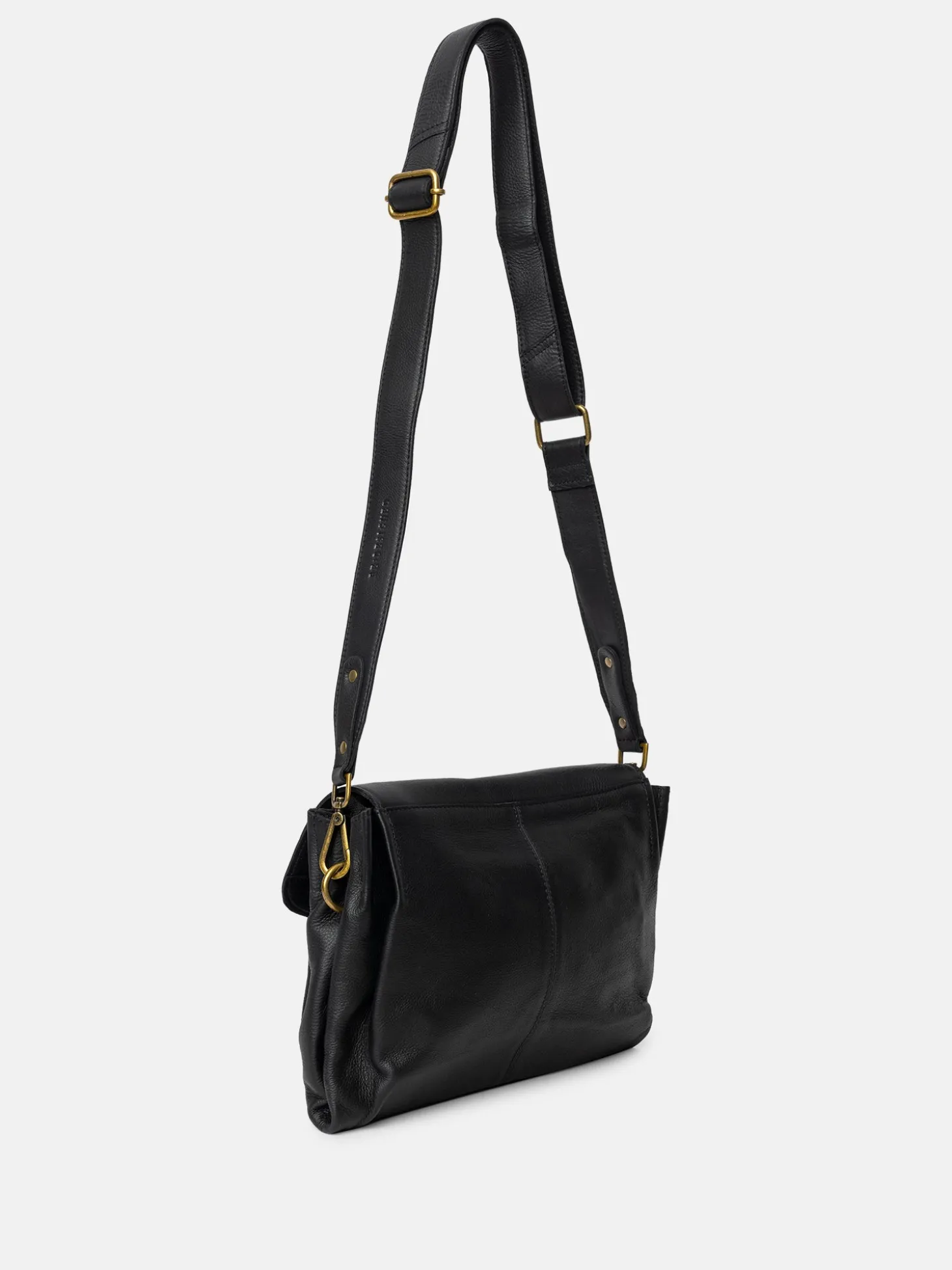 liri_big__black_5.webp Liri Big - Black