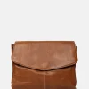 Liri Big - Walnut