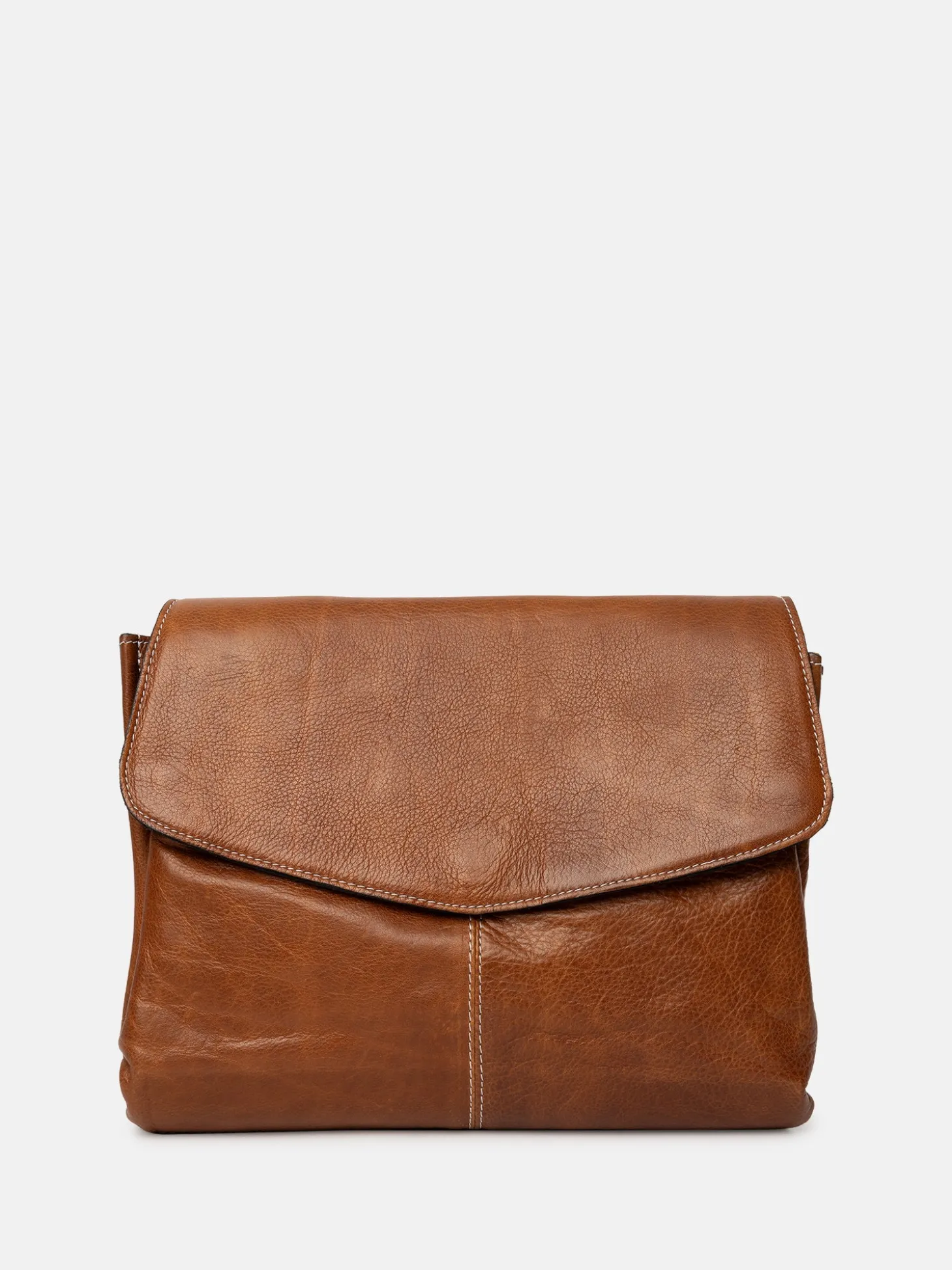 liri_big__walnut_0.webp Liri Big - Walnut