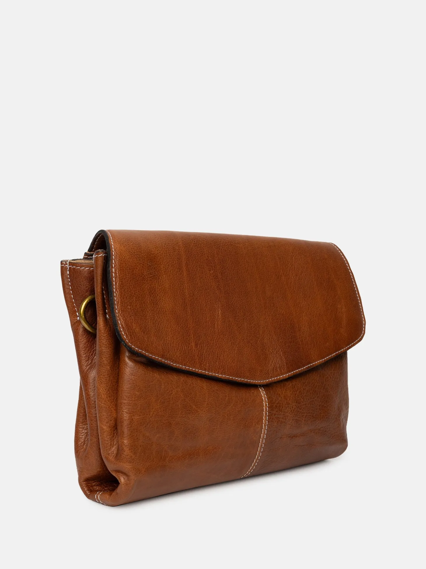 liri_big__walnut_3.webp Liri Big - Walnut