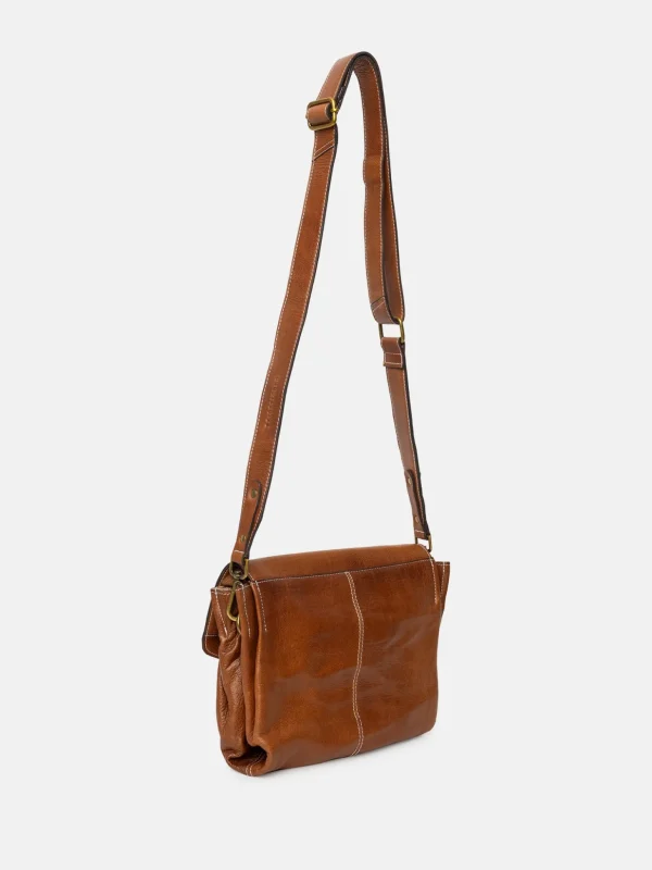 Liri Big - Walnut