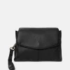 Liri Small - Black