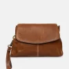 Liri Small - Walnut