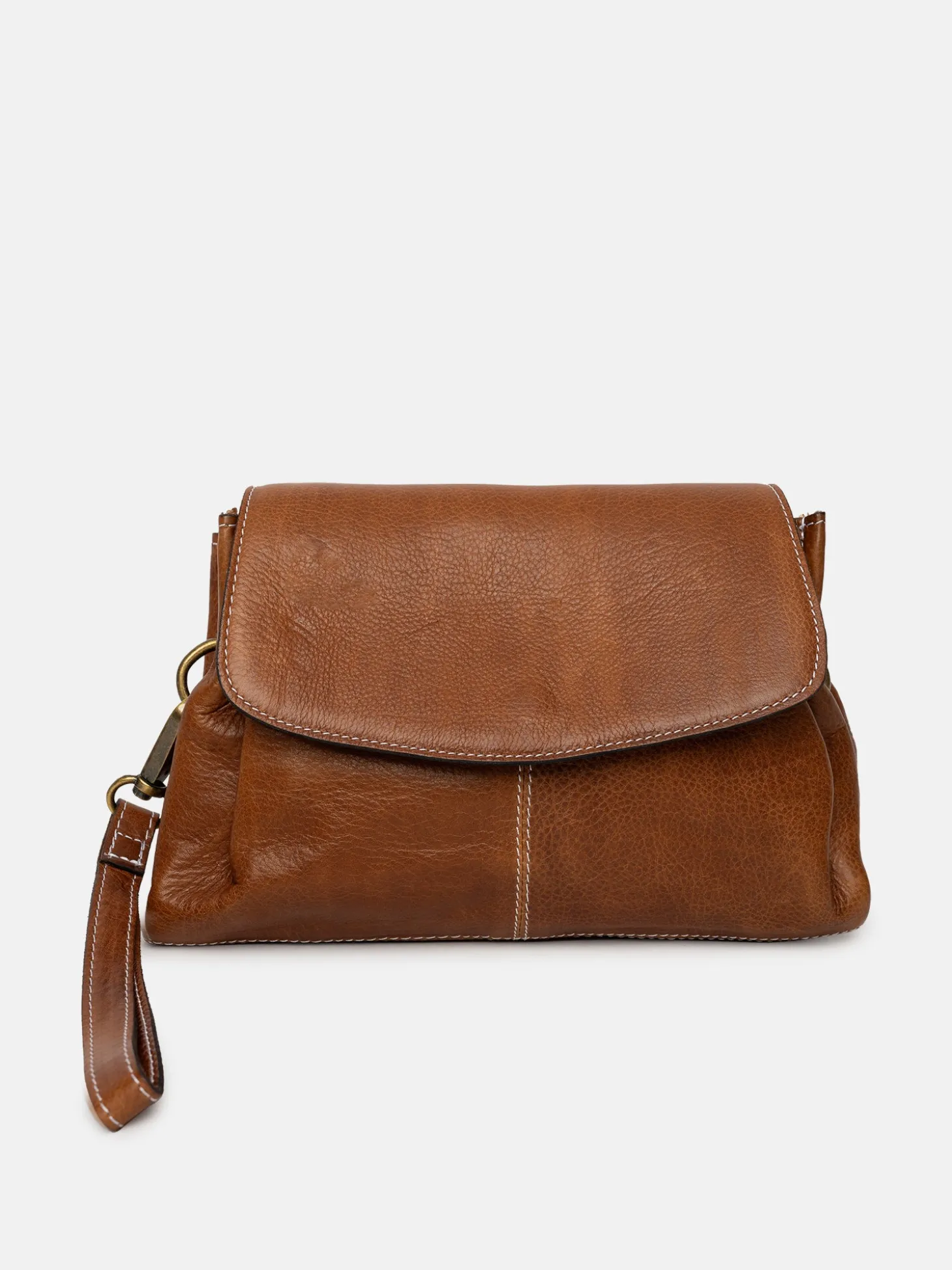 liri_small__walnut_0.webp Liri Small - Walnut