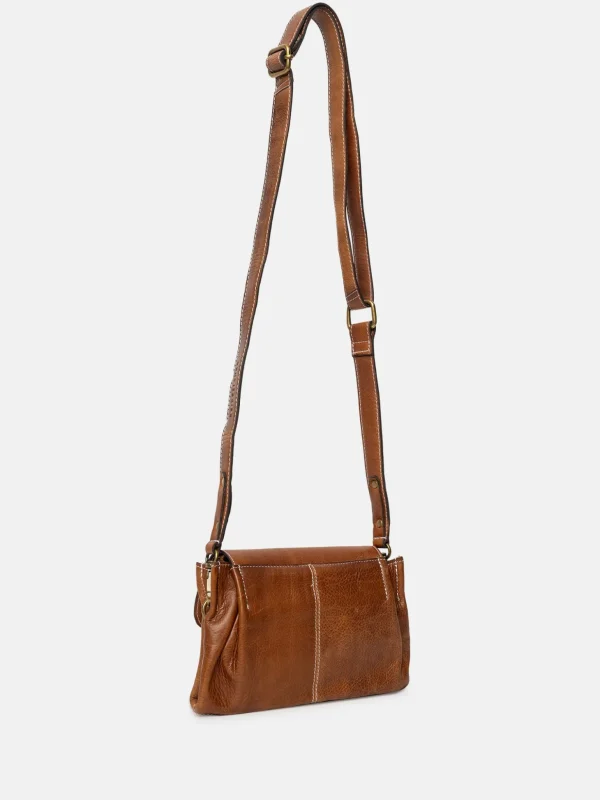 Liri Small - Walnut