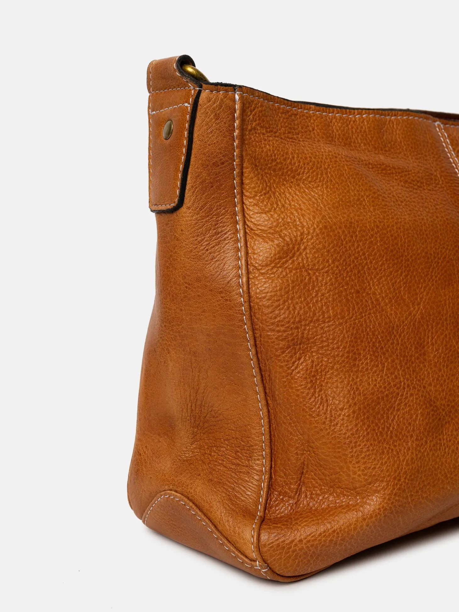 lise_small__burned_tan_3.webp Lise Small - Burned Tan