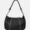 Loni Big - Black