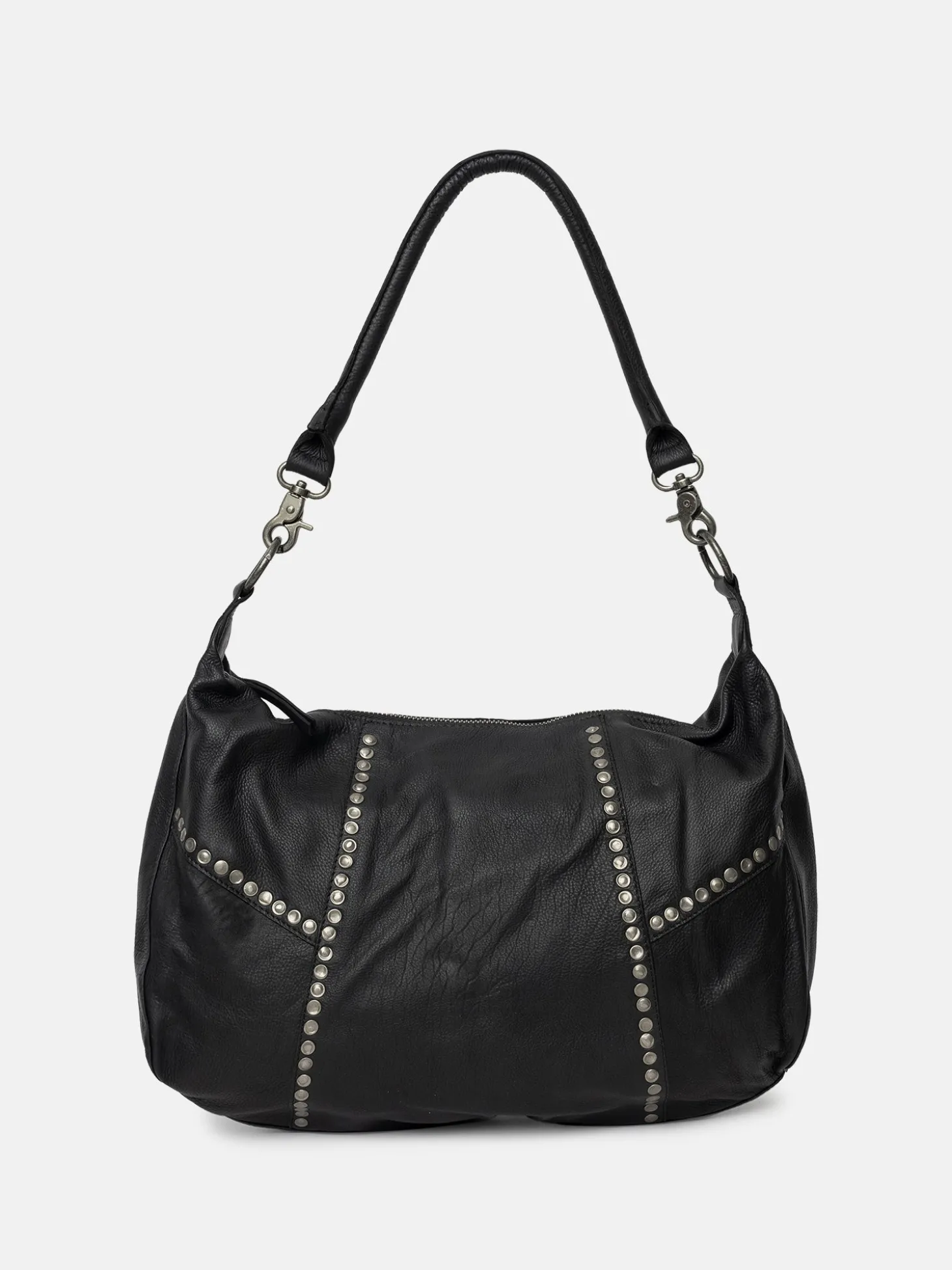 loni_big__black_0.webp Loni Big - Black