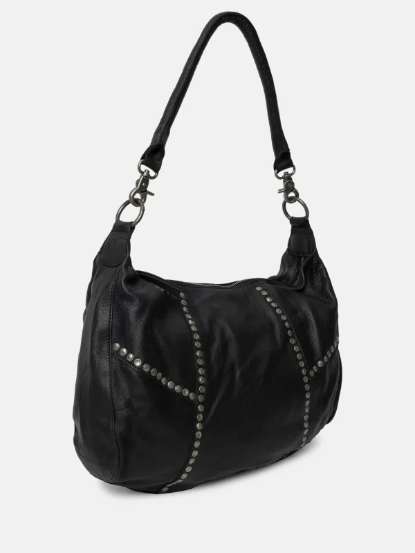 Loni Big - Black