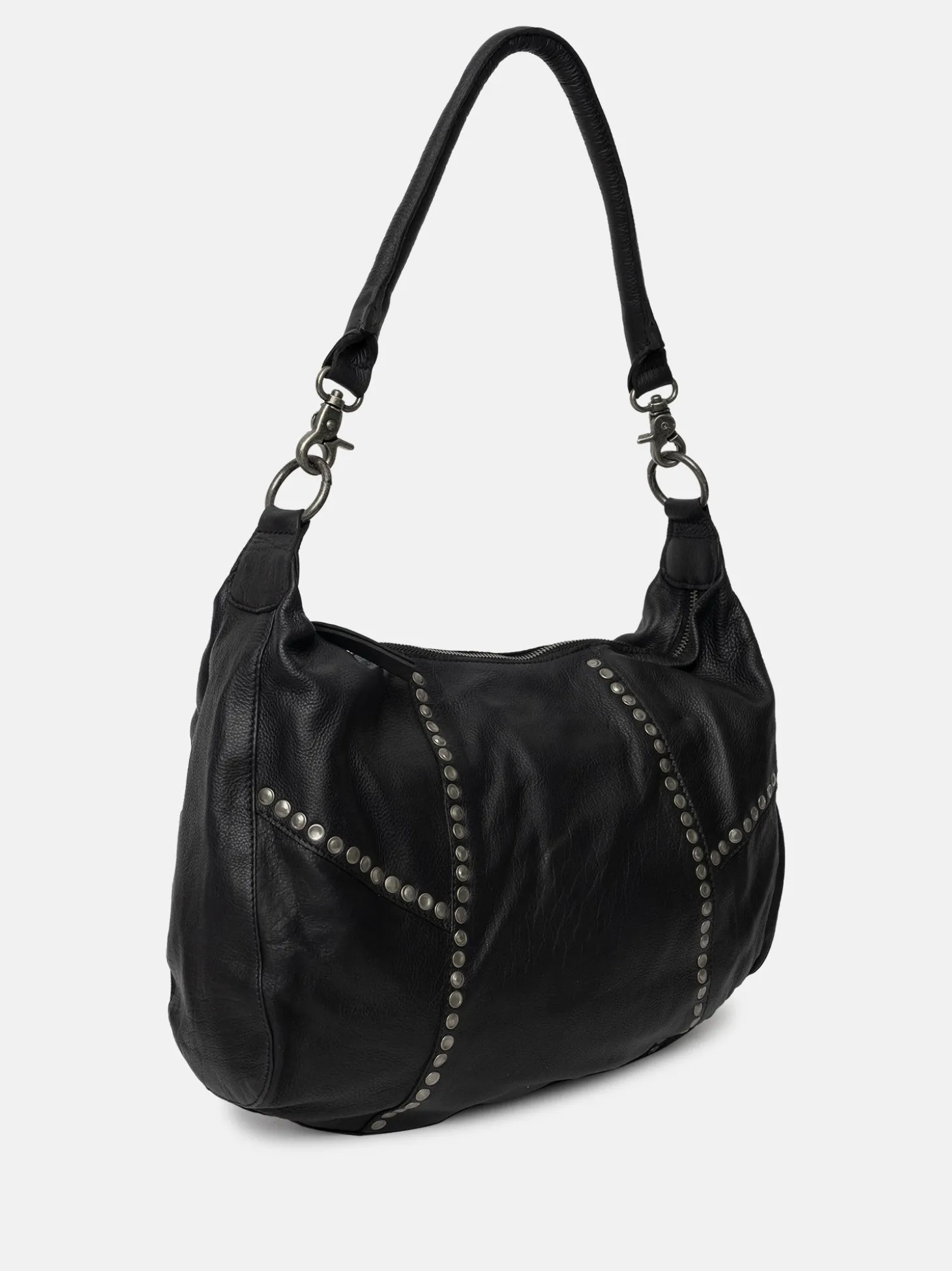 loni_big__black_4.webp Loni Big - Black