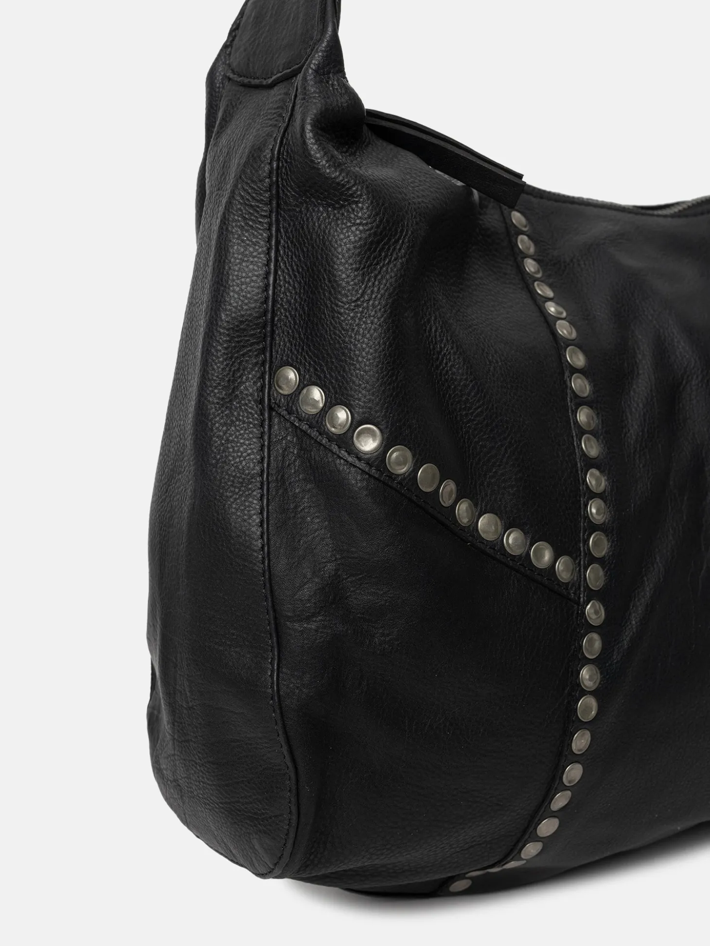 loni_big__black_5.webp Loni Big - Black