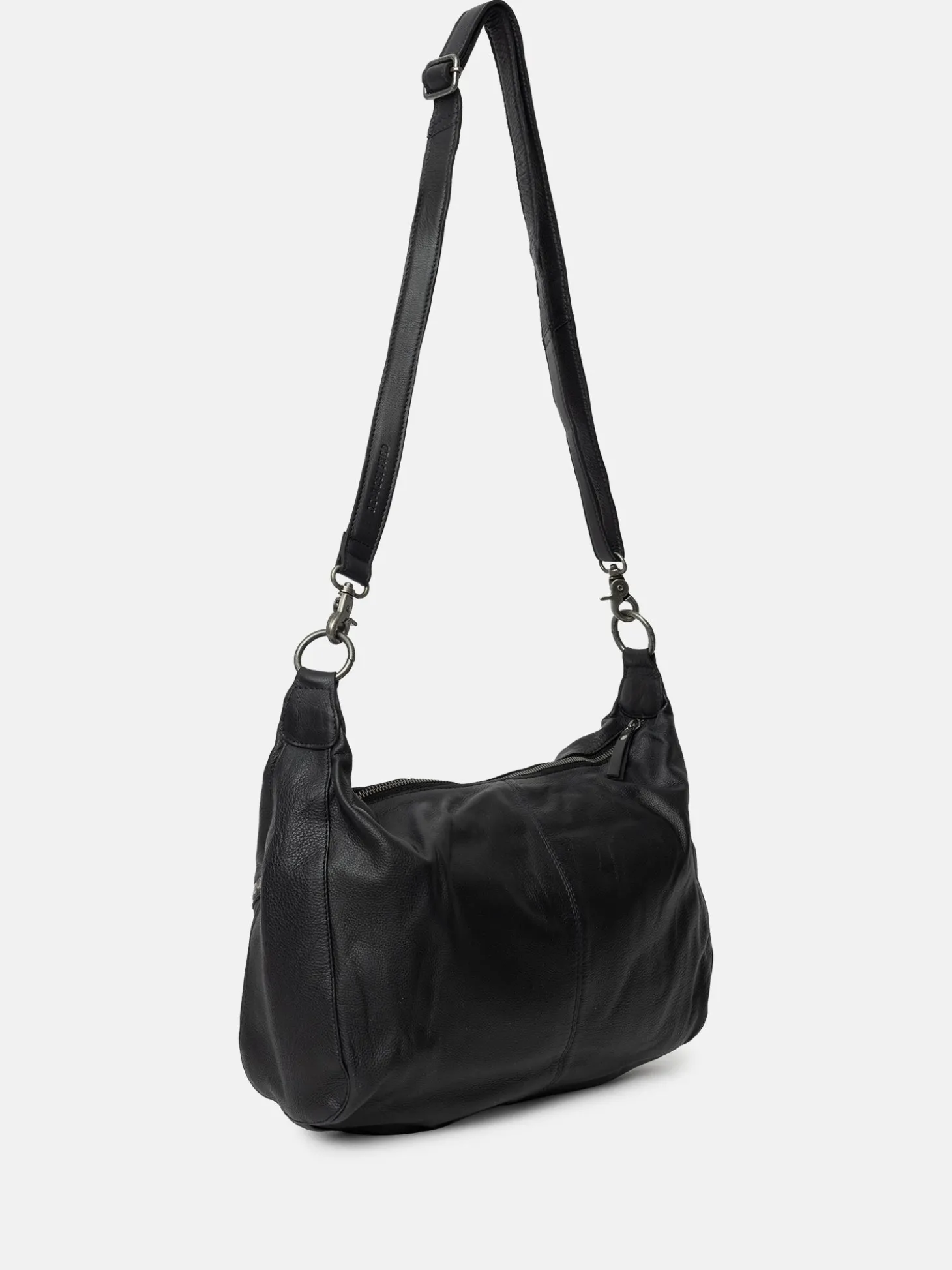 loni_big__black_7.webp Loni Big - Black