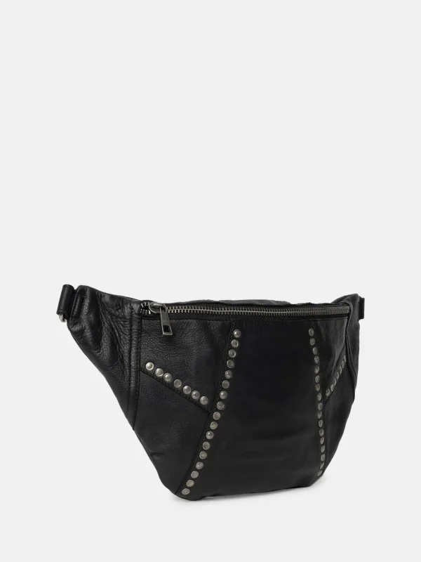 Loni Bumbag - Black