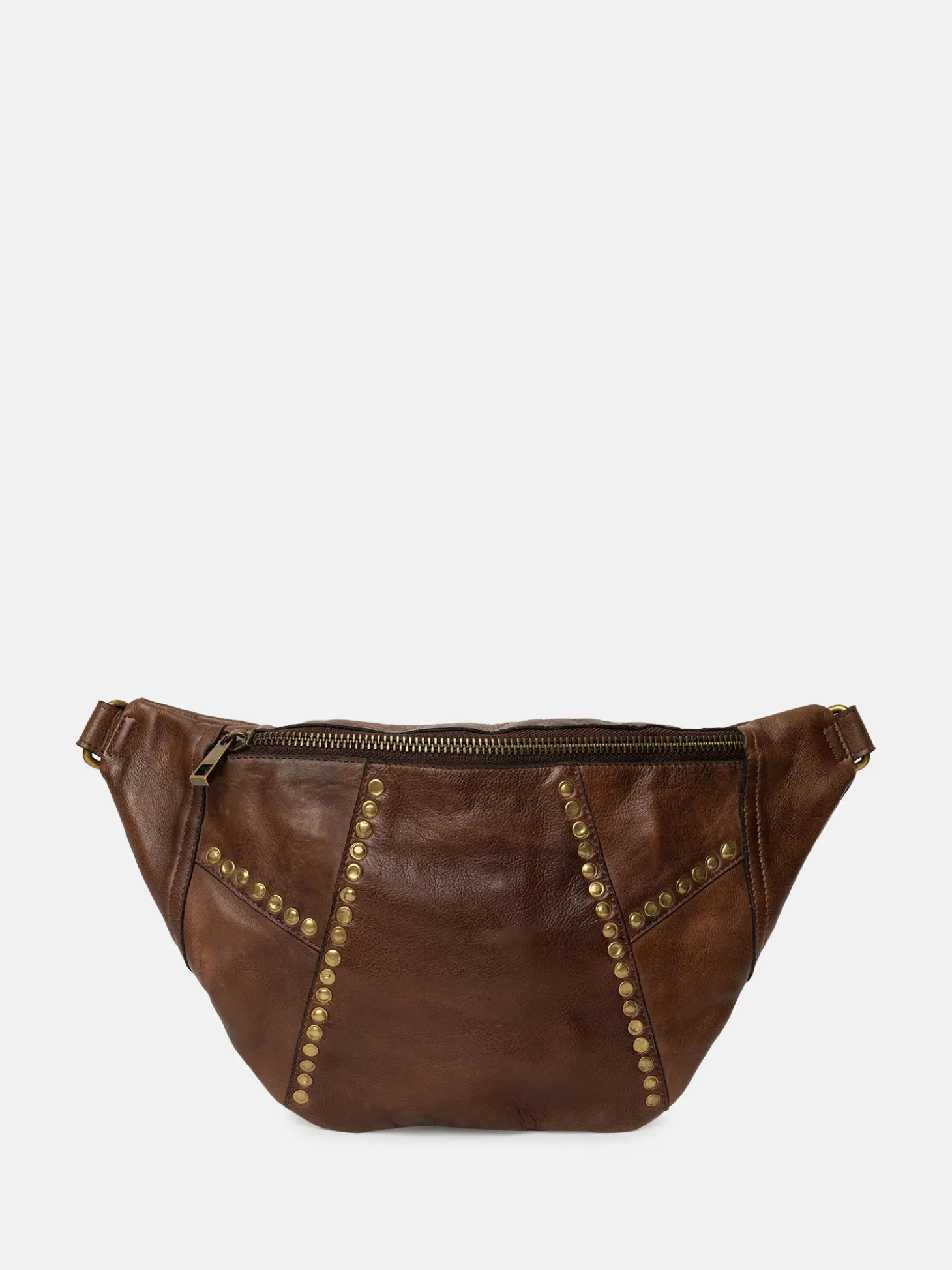 loni_bumbag__woodsmoke_0.webp Loni Bumbag - Woodsmoke