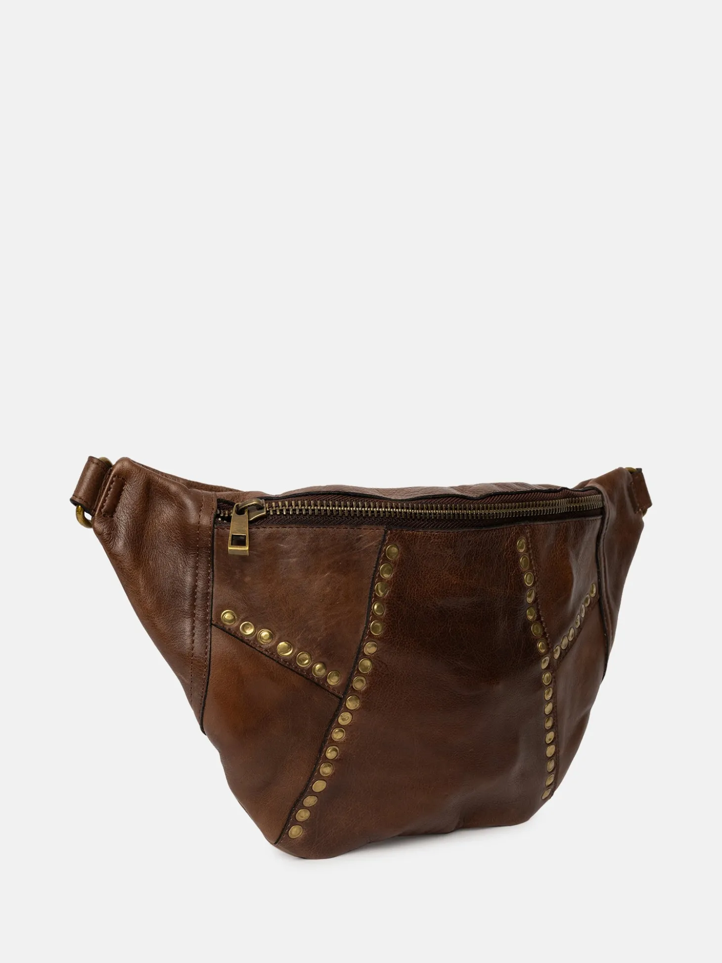 loni_bumbag__woodsmoke_4.webp Loni Bumbag - Woodsmoke