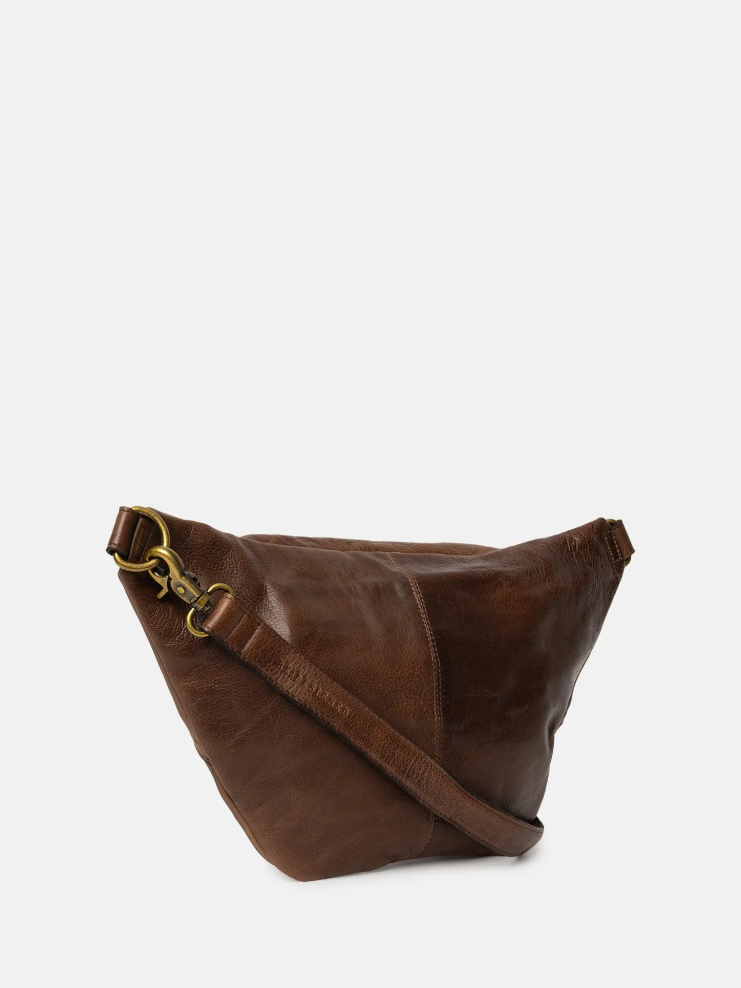 loni_bumbag__woodsmoke_7.webp Loni Bumbag - Woodsmoke