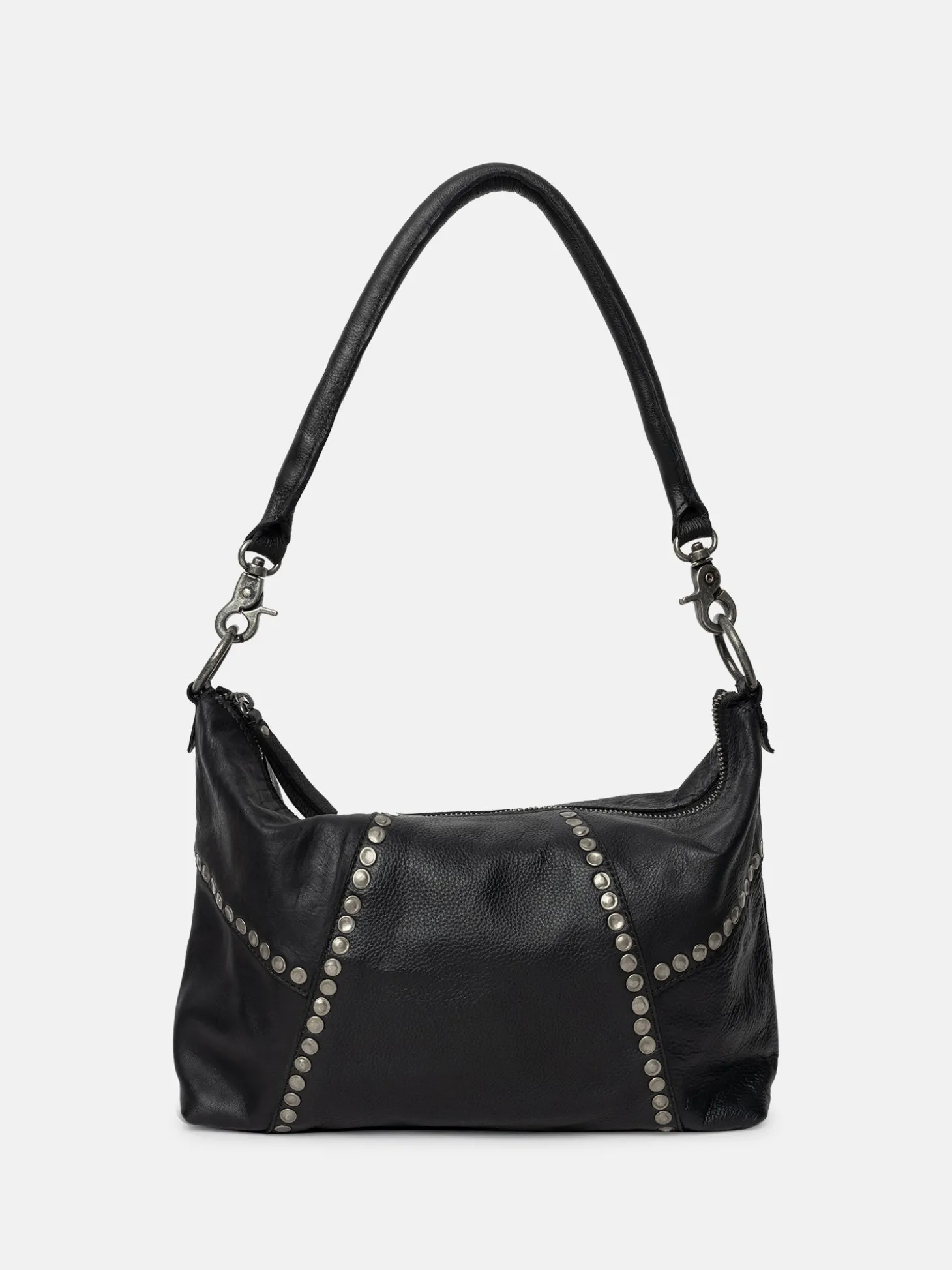 loni_small__black_0.webp Loni Small - Black