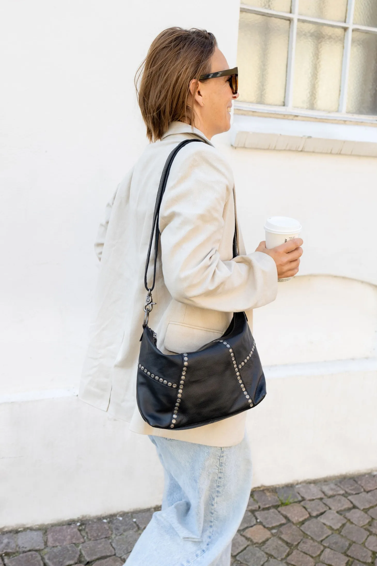 loni_small__black_1.webp Loni Small - Black