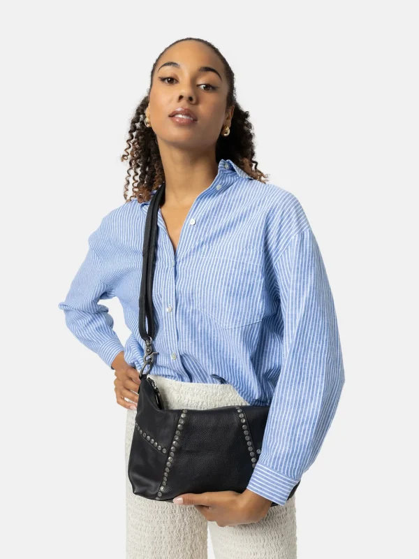 Loni Small - Black