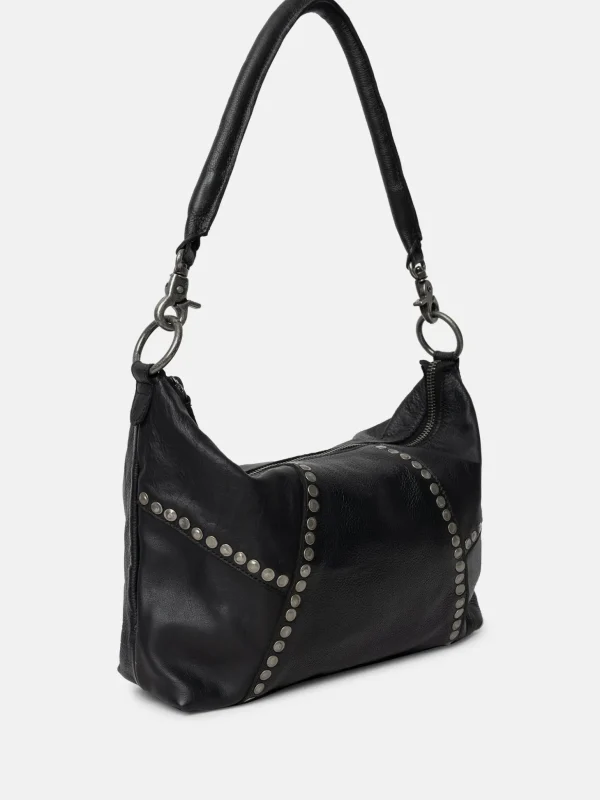 Loni Small - Black