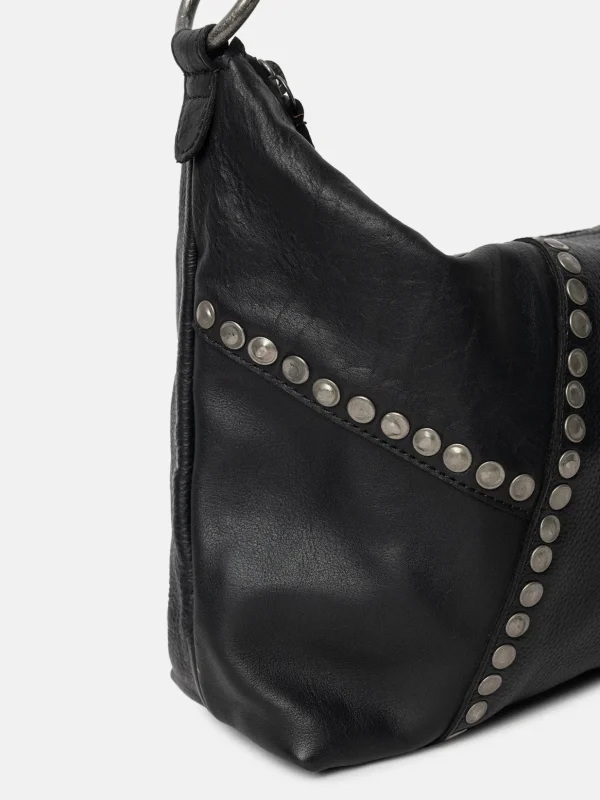 Loni Small - Black