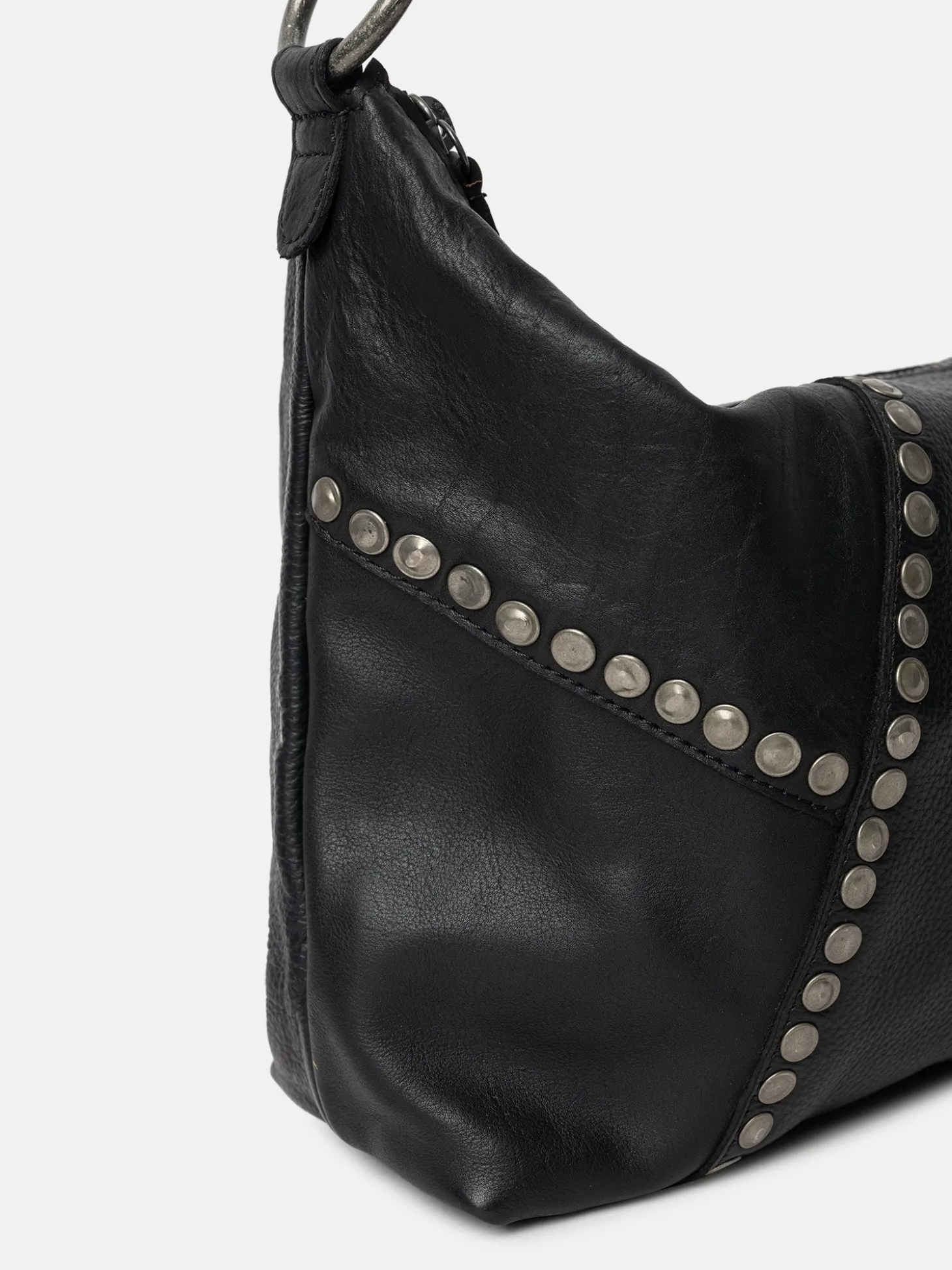 loni_small__black_5.webp Loni Small - Black