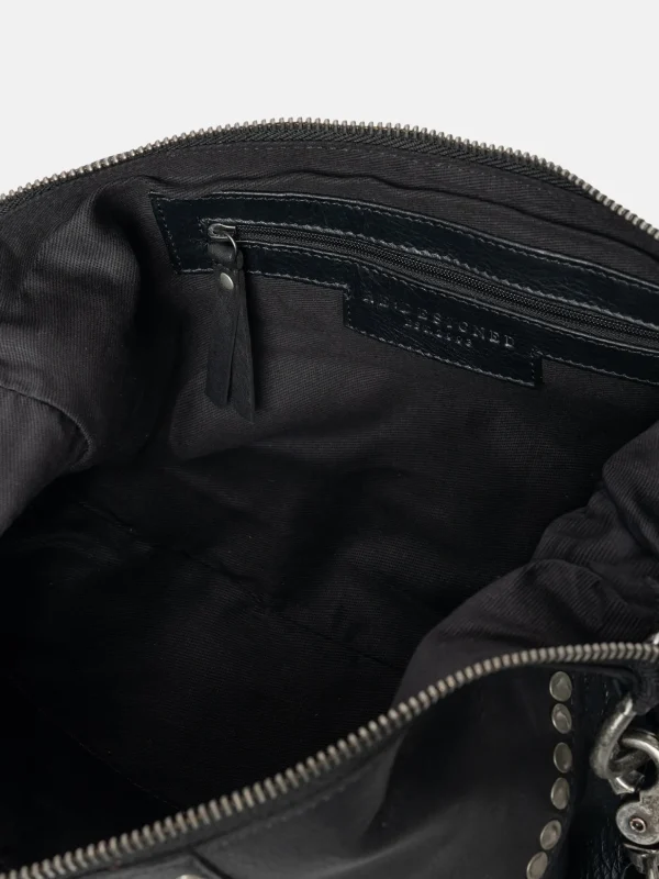 Loni Small - Black