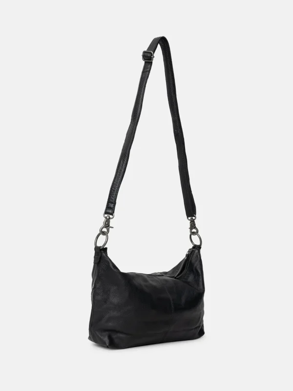 Loni Small - Black