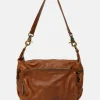 Lula Small - Walnut