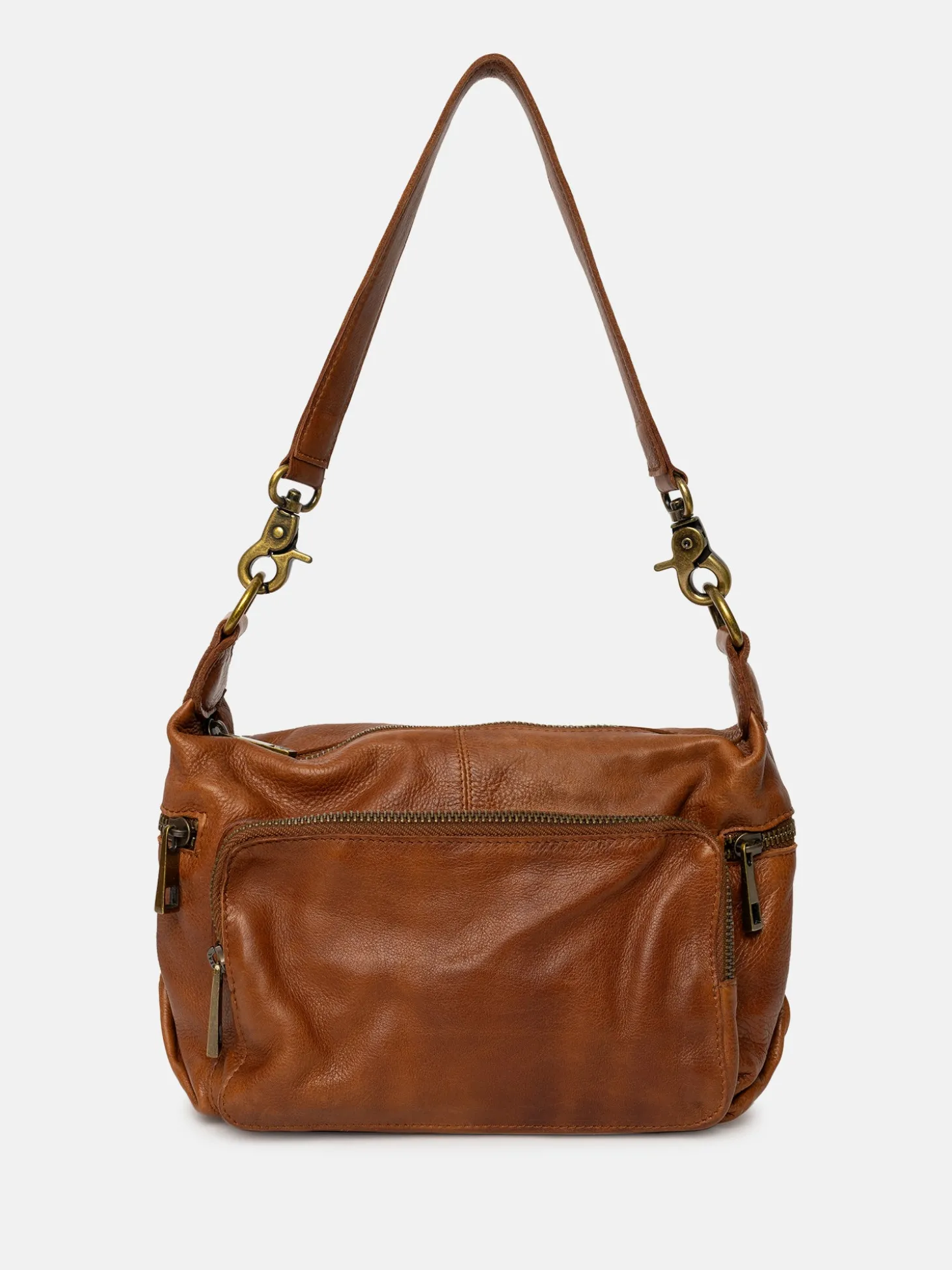 lula_small__walnut_0.webp Lula Small - Walnut