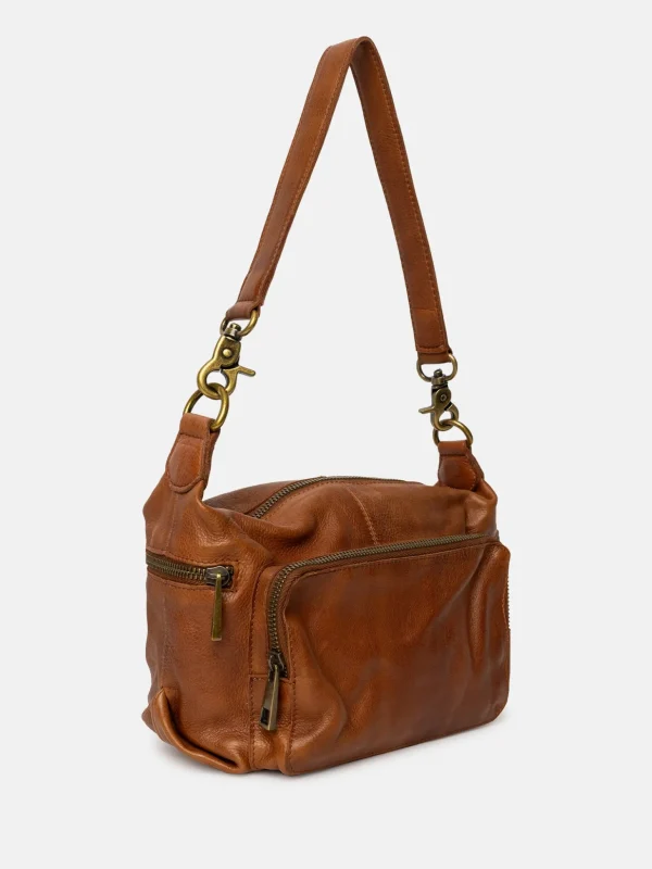 Lula Small - Walnut
