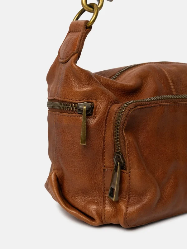 Lula Small - Walnut