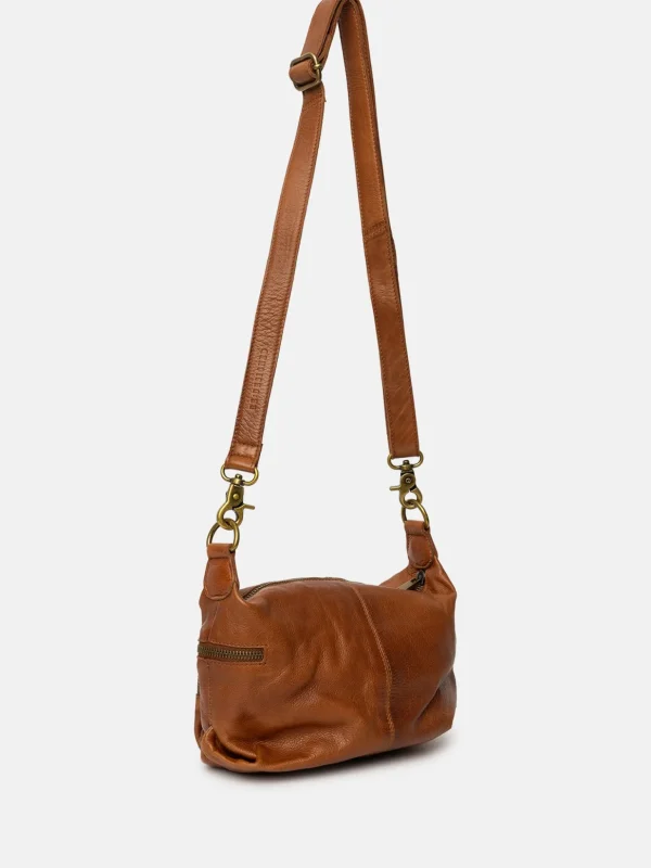 Lula Small - Walnut