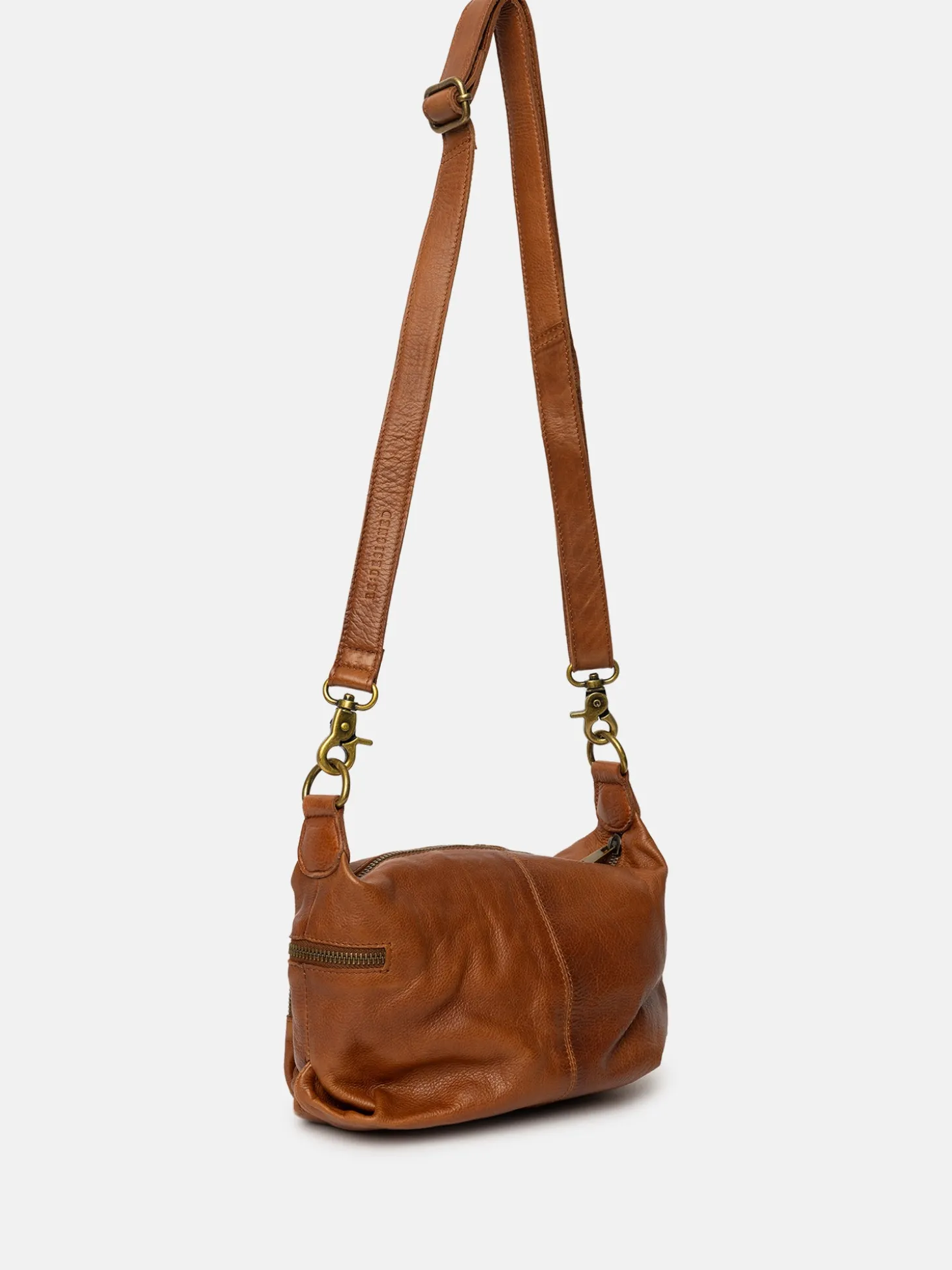 lula_small__walnut_5.webp Lula Small - Walnut