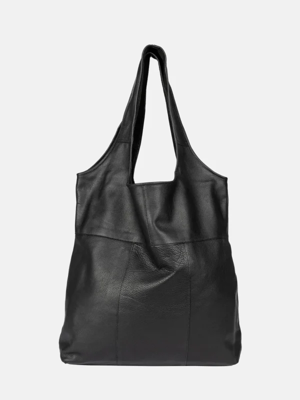Lyra Urban - Black