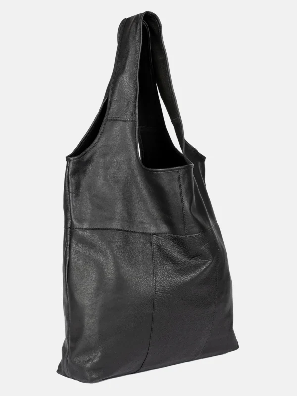 Lyra Urban - Black