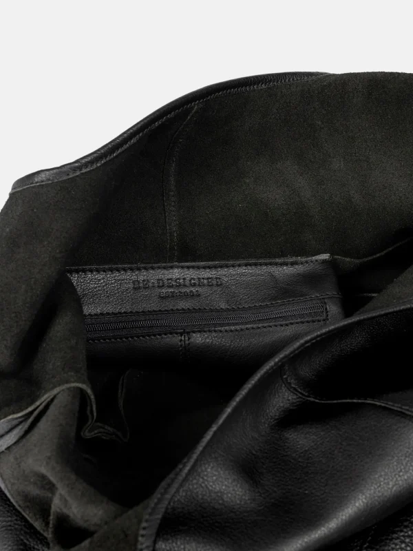 Lyra Urban - Black