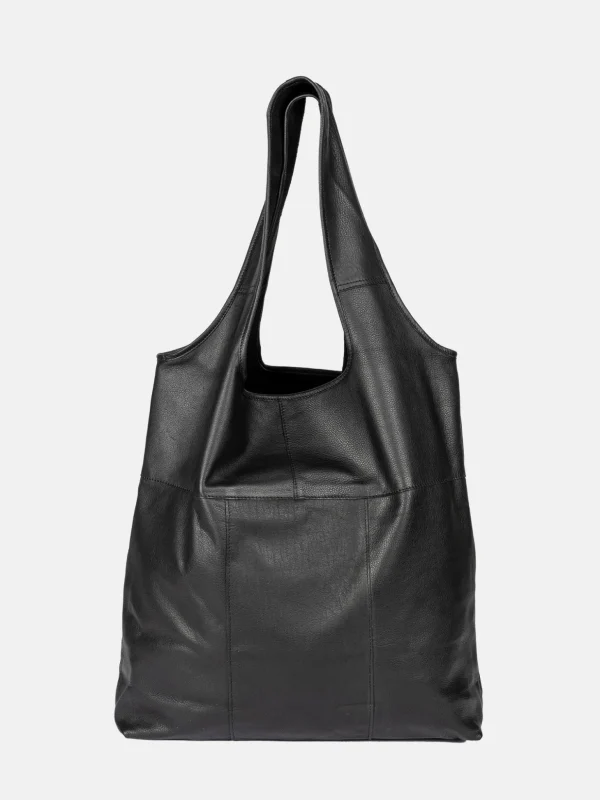 Lyra Urban - Black