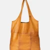 Lyra Urban - Burned Tan