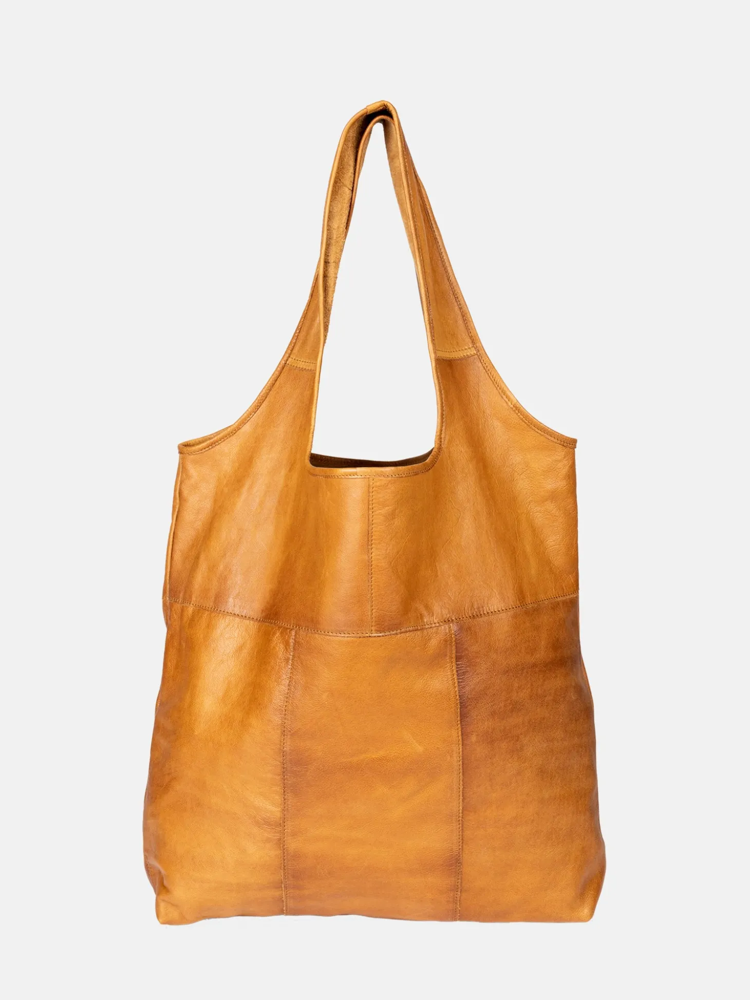lyra_urban__burned_tan_0.webp Lyra Urban - Burned Tan