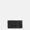 Marli Big Urban - Black