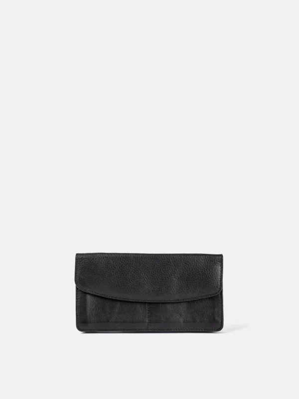 Marli Big Urban - Black