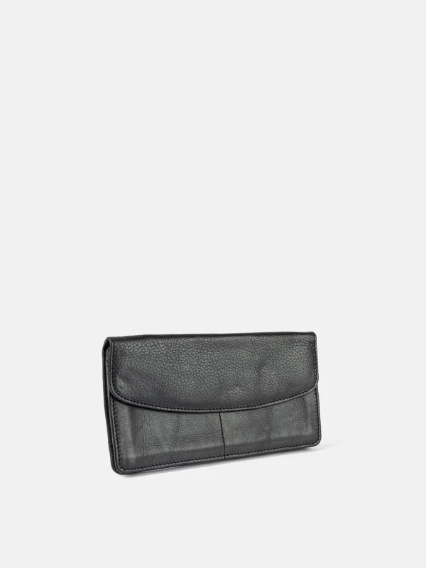 Marli Big Urban - Black
