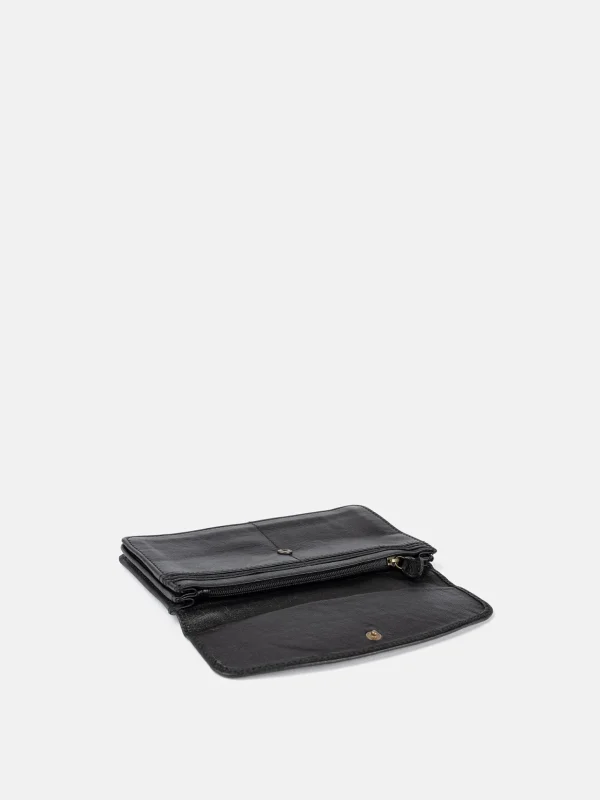 Marli Big Urban - Black