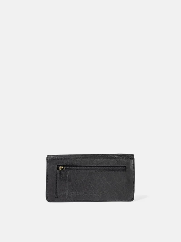 Marli Big Urban - Black